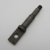 Element 00130.0061 ORIGINAL STROBEL