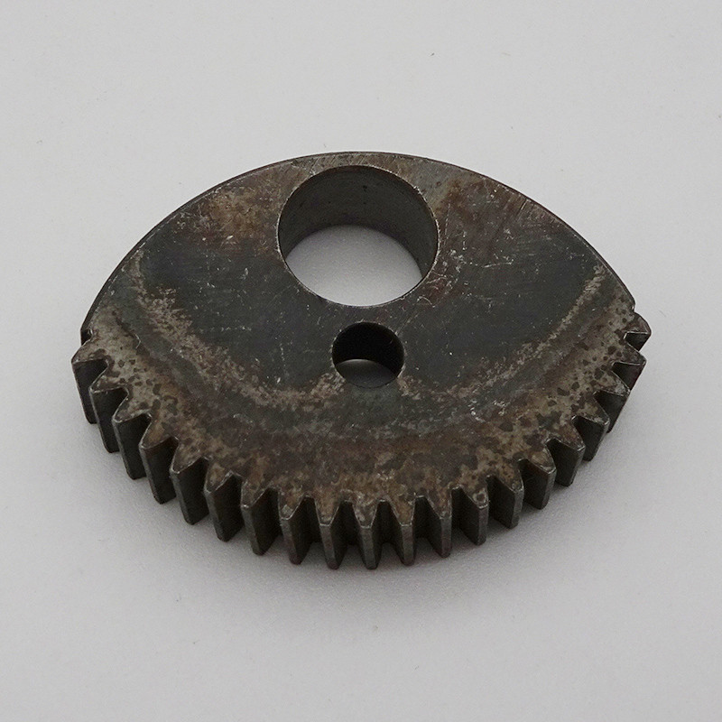 Element 00140.0124 ORIGINAL STROBEL
