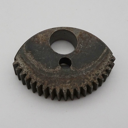 Element 00140.0124 ORIGINAL STROBEL