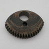 Element 00140.0124 ORIGINAL STROBEL