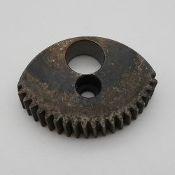 Element 00140.0124 ORIGINAL STROBEL