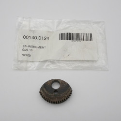 Element 00140.0124 ORIGINAL STROBEL