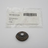 Element 00140.0124 ORIGINAL STROBEL