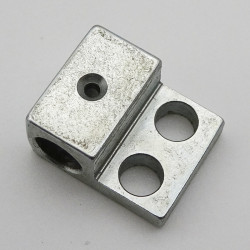 Element 00114.0854 ORIGINAL...