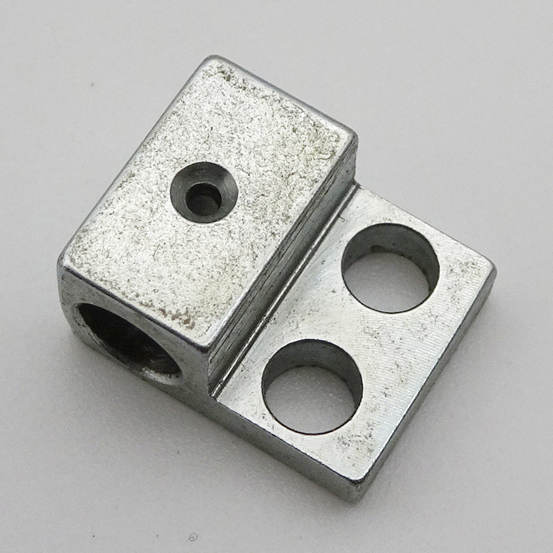 Element 00114.0854 ORIGINAL STROBEL