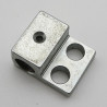 Element 00114.0854 ORIGINAL STROBEL