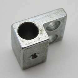 Element 00114.0854 ORIGINAL STROBEL