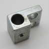 Element 00114.0854 ORIGINAL STROBEL