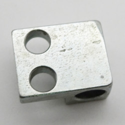 Element 00114.0854 ORIGINAL STROBEL