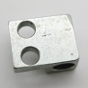 Element 00114.0854 ORIGINAL STROBEL