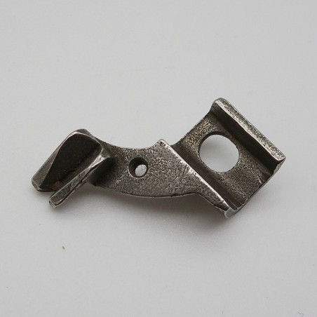 Element 00188.0159 ORIGINAL STROBEL