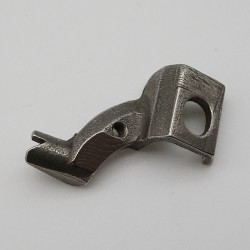 Element 00188.0159 ORIGINAL STROBEL