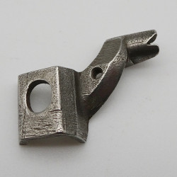 Element 00188.0159 ORIGINAL STROBEL