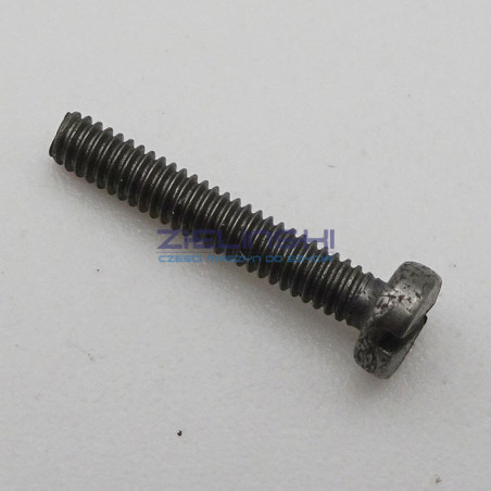 Śruba V220155B ORIGINAL MAIER