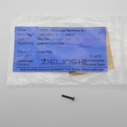 Śruba V220155B ORIGINAL MAIER