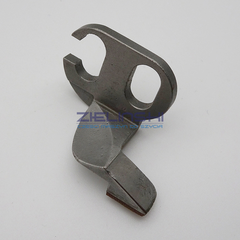 Element 182.031 ORIGINAL STROBEL