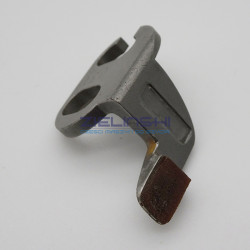 Element 182.031 ORIGINAL STROBEL