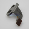 Element 182.031 ORIGINAL STROBEL