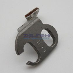 Element 182.031 ORIGINAL STROBEL