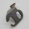 Element 182.031 ORIGINAL STROBEL