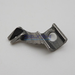 Element 00188.0161 ORIGINAL...