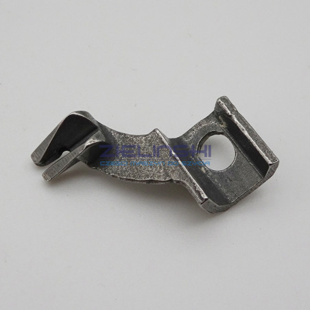 Element 00188.0161 ORIGINAL STROBEL