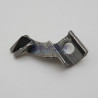 Element 00188.0161 ORIGINAL STROBEL