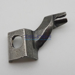 Element 00188.0161 ORIGINAL STROBEL