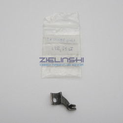 Element 00188.0161 ORIGINAL STROBEL