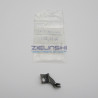 Element 00188.0161 ORIGINAL STROBEL