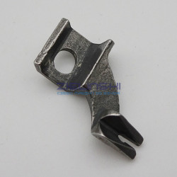 Element 00188.0161 ORIGINAL STROBEL