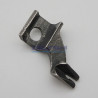 Element 00188.0161 ORIGINAL STROBEL