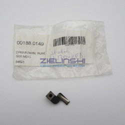 Element 00188.0149 ORIGINAL...
