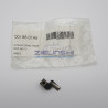 Element 00188.0149 ORIGINAL STROBEL