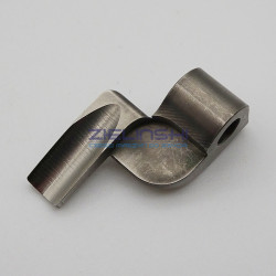 Element 00188.0149 ORIGINAL STROBEL