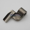 Element 00188.0149 ORIGINAL STROBEL