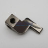 Element 00188.0149 ORIGINAL STROBEL