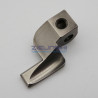 Element 00188.0149 ORIGINAL STROBEL