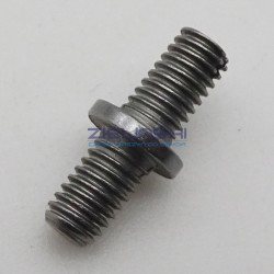 Element 00138.0348 ORIGINAL...