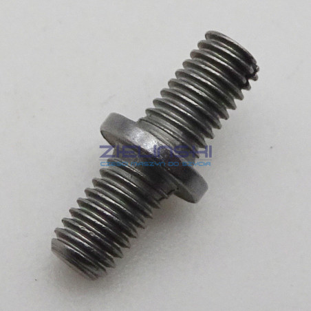 Element 00138.0348 ORIGINAL STROBEL