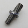 Element 00138.0348 ORIGINAL STROBEL