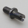 Element 00138.0348 ORIGINAL STROBEL
