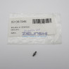Element 00138.0348 ORIGINAL STROBEL