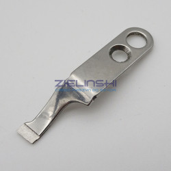 Nóż stały do Kraft KF-5410J-7 / Brother