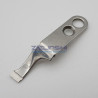 Nóż stały do Kraft KF-5410J-7 / Brother