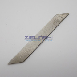 Nóż 34749B ORIGINAL UNION SPECIAL