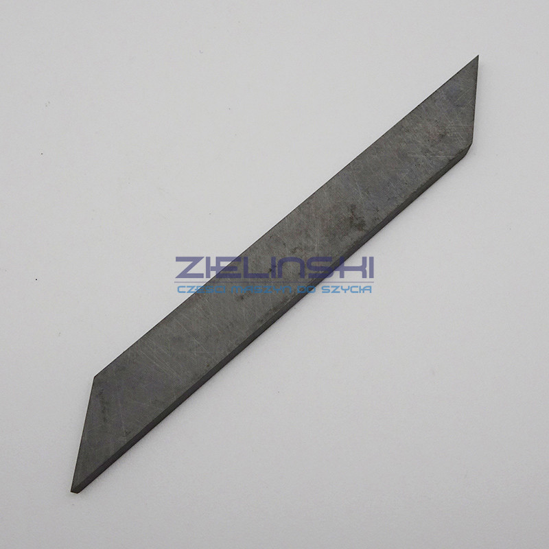 Nóż 34749CH ORIGINAL UNION SPECIAL