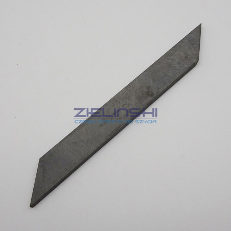 Nóż 34749CH ORIGINAL UNION SPECIAL