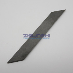 Nóż 34749CH ORIGINAL UNION SPECIAL