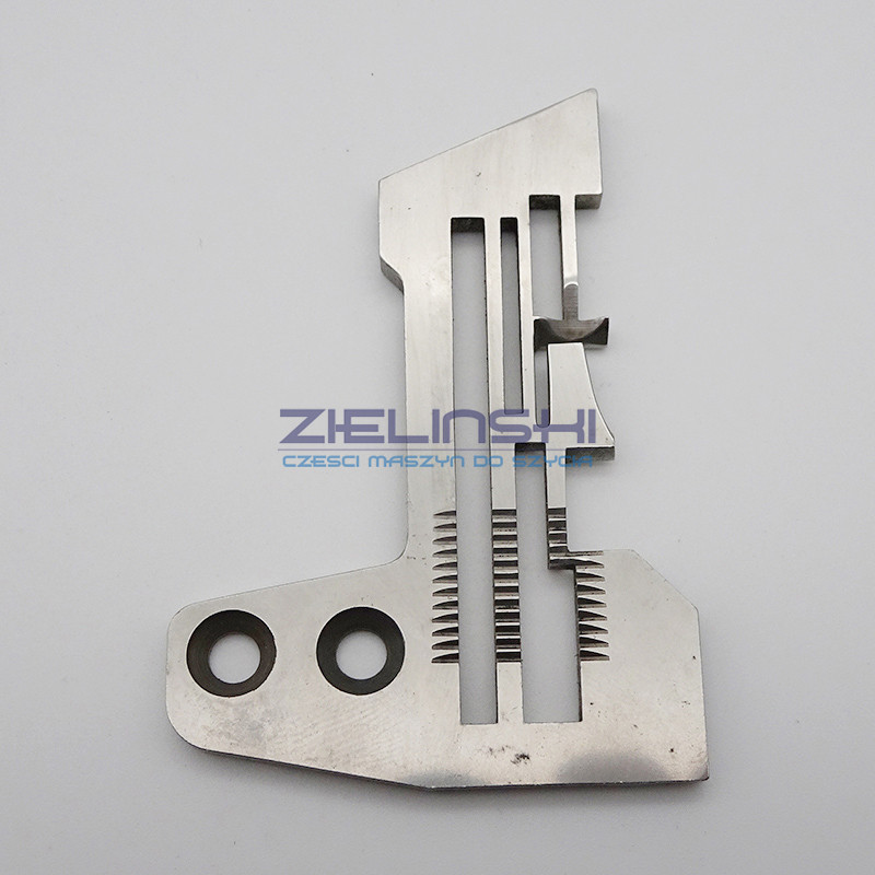 Płytka Ściegowa 210788 ORIGINAL PEGASUS